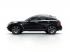 Infiniti QX70 2015