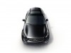 2015 Infiniti QX70 thumbnail photo 83280