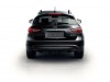 2015 Infiniti QX70 thumbnail photo 83281