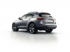 2015 Infiniti QX70 thumbnail photo 83282