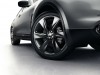 2015 Infiniti QX70 thumbnail photo 83283