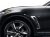 Infiniti QX70 2015