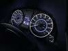 2015 Infiniti QX70 thumbnail photo 83285