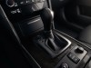 2015 Infiniti QX70 thumbnail photo 83286