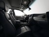 Infiniti QX70 2015