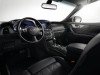 2015 Infiniti QX70 thumbnail photo 83288