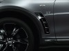 2015 Infiniti QX70S Design thumbnail photo 83853