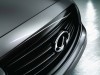 2015 Infiniti QX70S Design thumbnail photo 83854