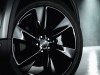 Infiniti QX70S Design 2015