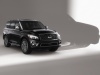 2015 Infiniti QX80 Limited thumbnail photo 57598