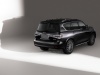 2015 Infiniti QX80 Limited thumbnail photo 57599