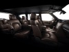 Infiniti QX80 Limited 2015