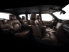 2015 Infiniti QX80 Limited thumbnail photo 57600