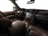 Infiniti QX80 Limited 2015