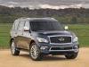 2015 Infiniti QX80 thumbnail photo 57603