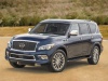 2015 Infiniti QX80 thumbnail photo 57604