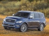 2015 Infiniti QX80 thumbnail photo 57608