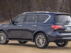 2015 Infiniti QX80 thumbnail photo 57609