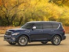 2015 Infiniti QX80 thumbnail photo 57610