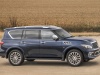 2015 Infiniti QX80 thumbnail photo 57611