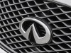 2015 Infiniti QX80 thumbnail photo 57613