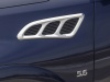 2015 Infiniti QX80 thumbnail photo 57614