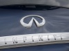Infiniti QX80 2015