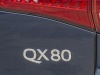 Infiniti QX80 2015