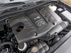 Infiniti QX80 2015