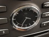Infiniti QX80 2015