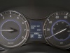 Infiniti QX80 2015