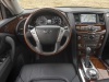 Infiniti QX80 2015