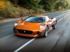 2015 Jaguar C-X75 Bond Concept thumbnail photo 96286