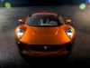 2015 Jaguar C-X75 Bond Concept thumbnail photo 96287