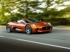 2015 Jaguar C-X75 Bond Concept thumbnail photo 96288