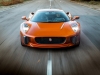 2015 Jaguar C-X75 Bond Concept thumbnail photo 96289