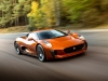 2015 Jaguar C-X75 Bond Concept thumbnail photo 96290