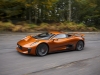 2015 Jaguar C-X75 Bond Concept thumbnail photo 96291