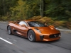 2015 Jaguar C-X75 Bond Concept thumbnail photo 96293