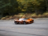 2015 Jaguar C-X75 Bond Concept thumbnail photo 96294