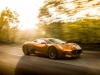 2015 Jaguar C-X75 Bond Concept thumbnail photo 96295