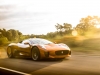 2015 Jaguar C-X75 Bond Concept thumbnail photo 96296