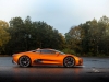 2015 Jaguar C-X75 Bond Concept thumbnail photo 96298