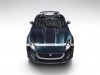 2015 Jaguar F-Type Project 7 thumbnail photo 67697