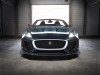 2015 Jaguar F-Type Project 7 thumbnail photo 67698