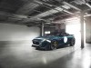 Jaguar F-Type Project 7 2015