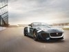 2015 Jaguar F-Type Project 7 thumbnail photo 67700