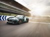 2015 Jaguar F-Type Project 7 thumbnail photo 67702