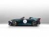 2015 Jaguar F-Type Project 7 thumbnail photo 67704