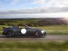 2015 Jaguar F-Type Project 7 thumbnail photo 67705